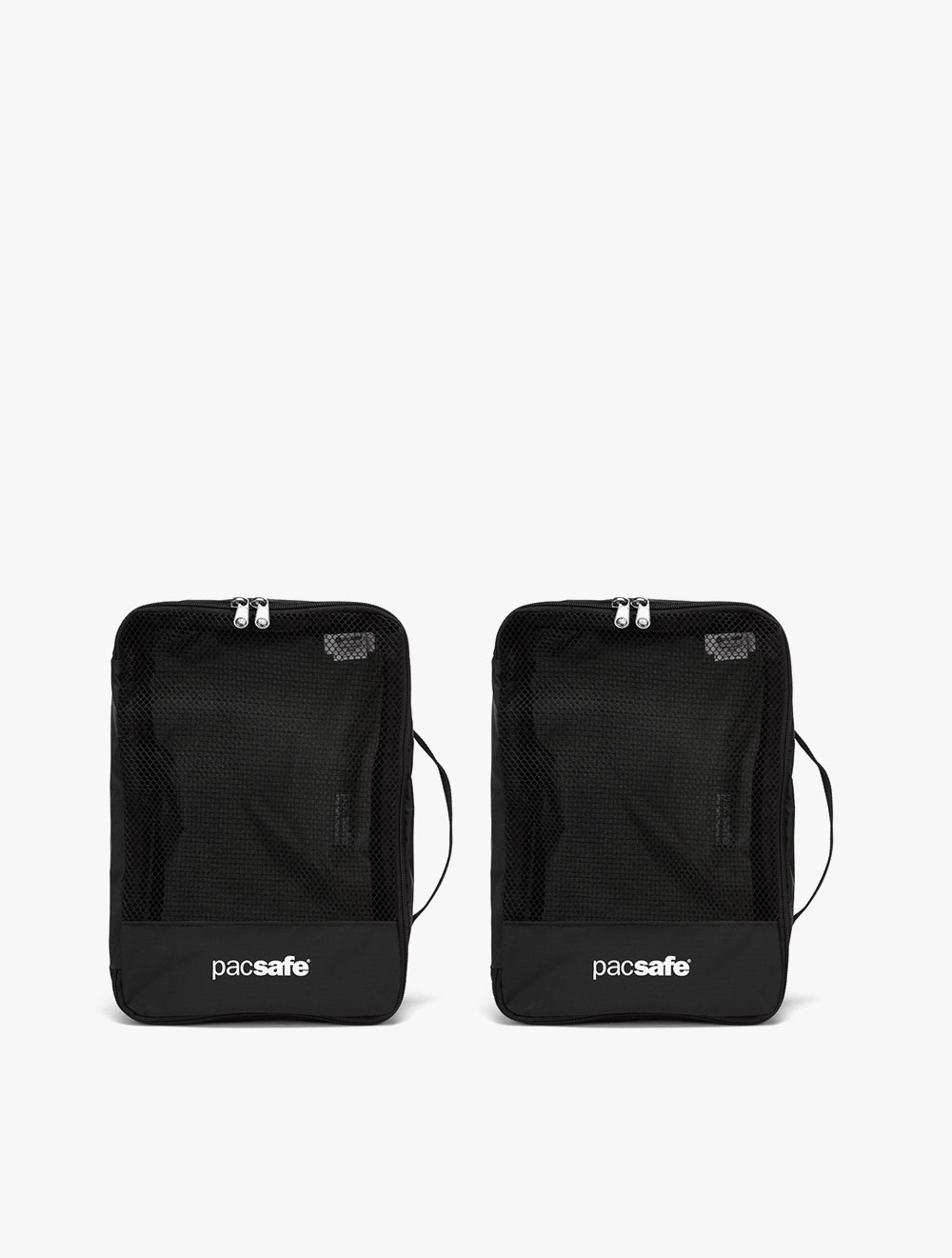 Travel Packing Cubes thumbnail 3
