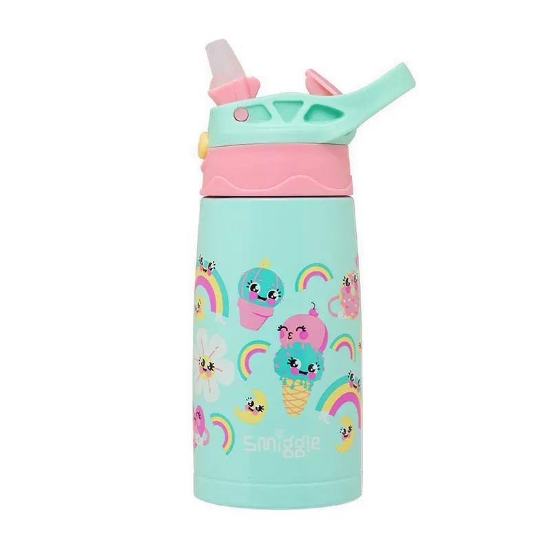 Movin' No Spill Cup 480Ml - Smiggle Online