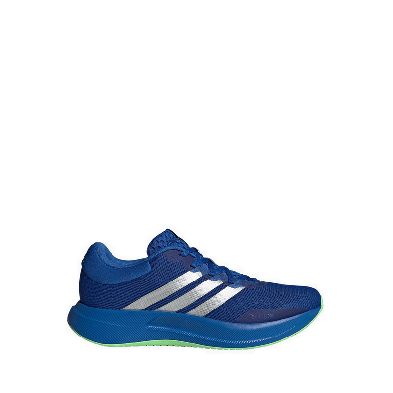 adidas gazelle silver green womens adidas Originals Japan