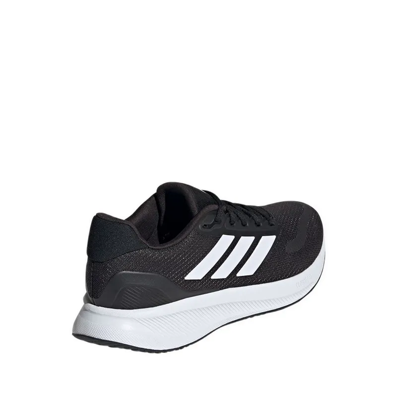 adidas gazelle silver green womens Adidas Runfalcon 3.0