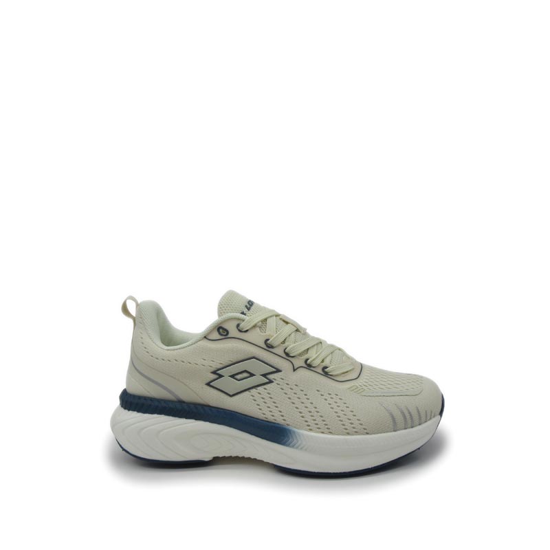 Lotto tennis shoes on sale 219