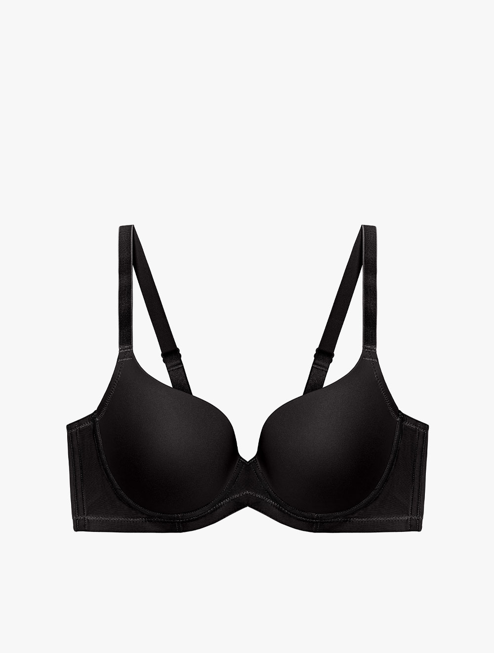 Triumph - Bra - Simply Everyday Basic WP