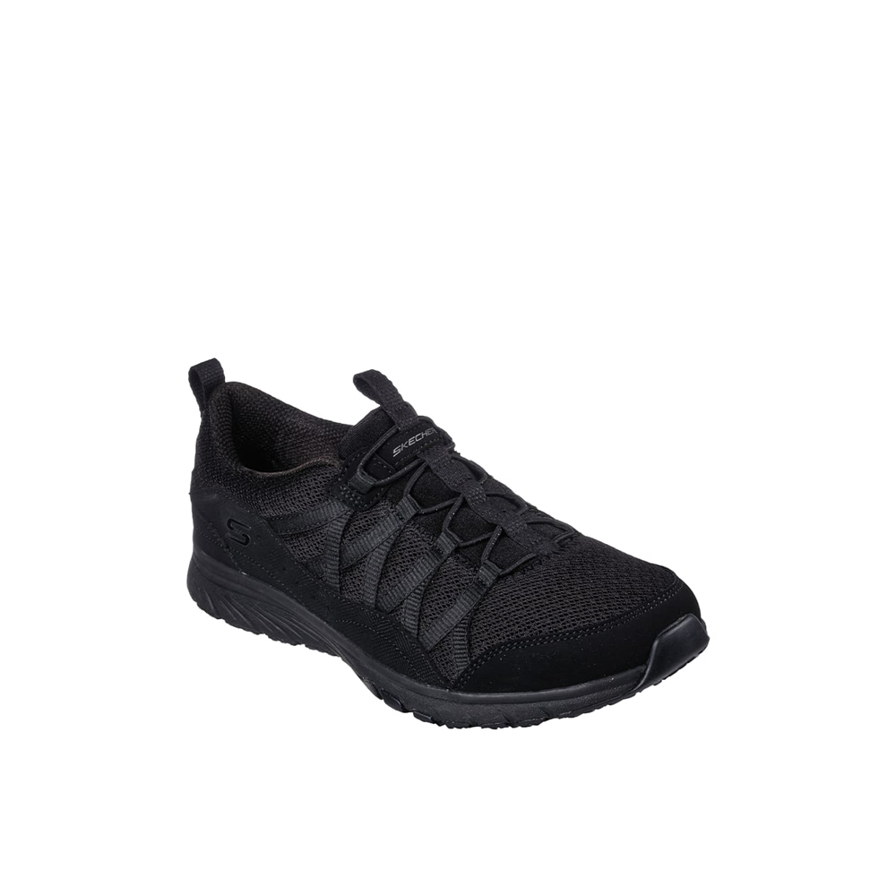 Skechers gratis outlet black