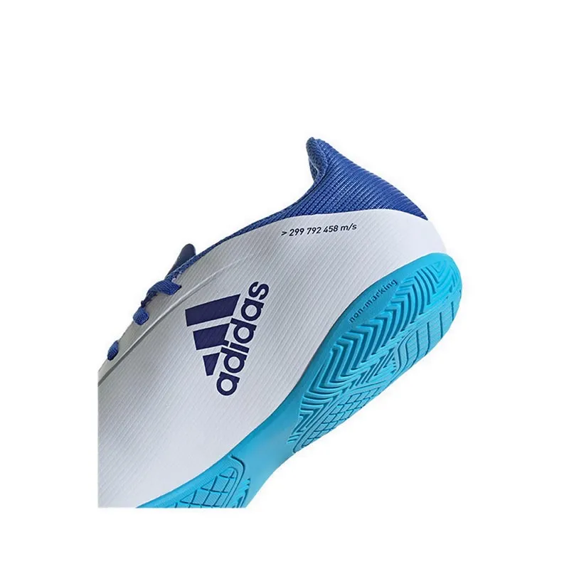 adidas gazelle silver green womens Adidas X Messi Tf Gold Futsal Shoes  Mizo Jersey Home