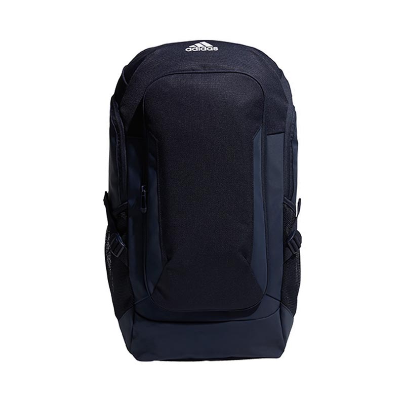 ☆adidas☆ EPSyst Team Backpack 35 L adidas EP/Syst. Team 35 L Unisex Adults Backpack: Buy Online