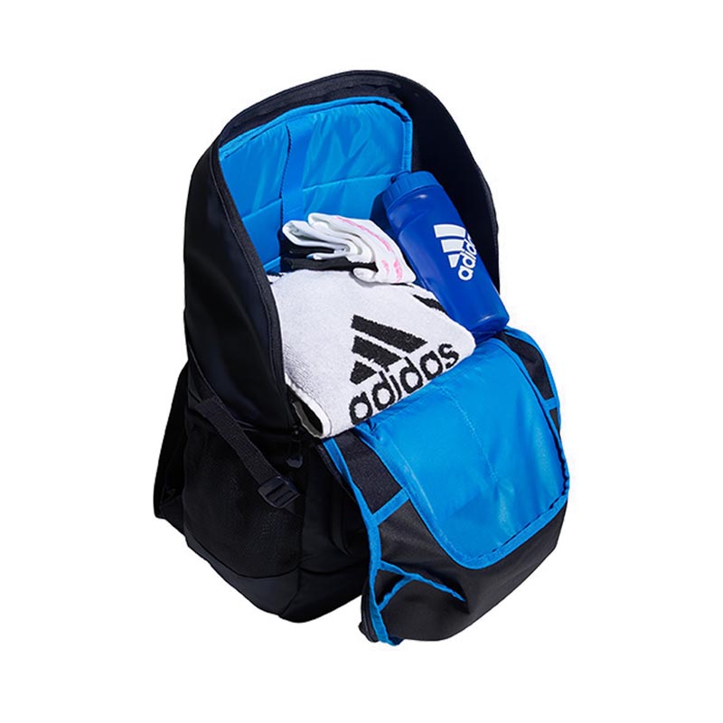 Jual adidas Unisex Optimized Packing System Team Backpack 35