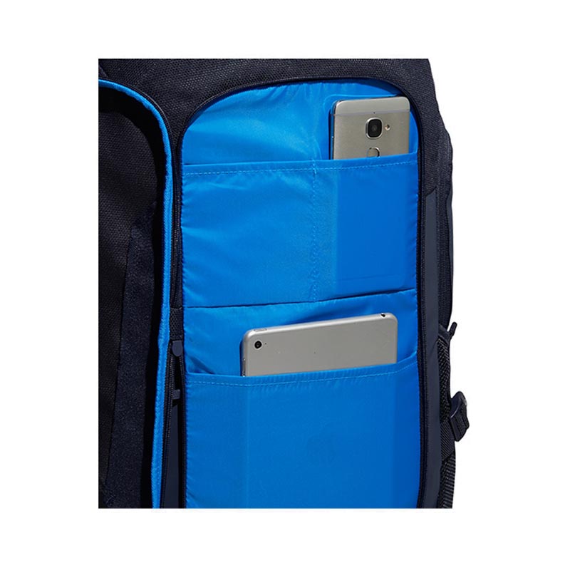 ☆adidas☆ EPSyst Team Backpack 35 L adidas EP/Syst. Team 35 L Unisex Adults Backpack: Buy Online