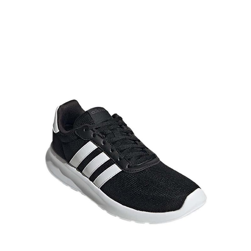 Adidas neo lite outlet racer black