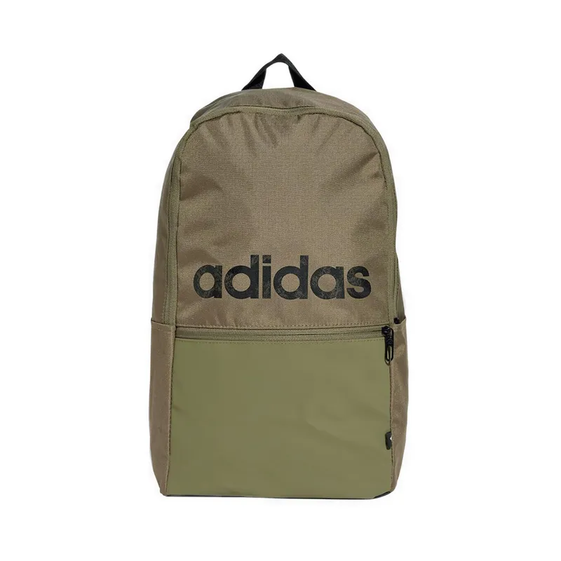 adidas daybreak backpack olive Able Carry When it comes to choosing the perfect bag for a busy day adidas Bags | adidas Backpack,