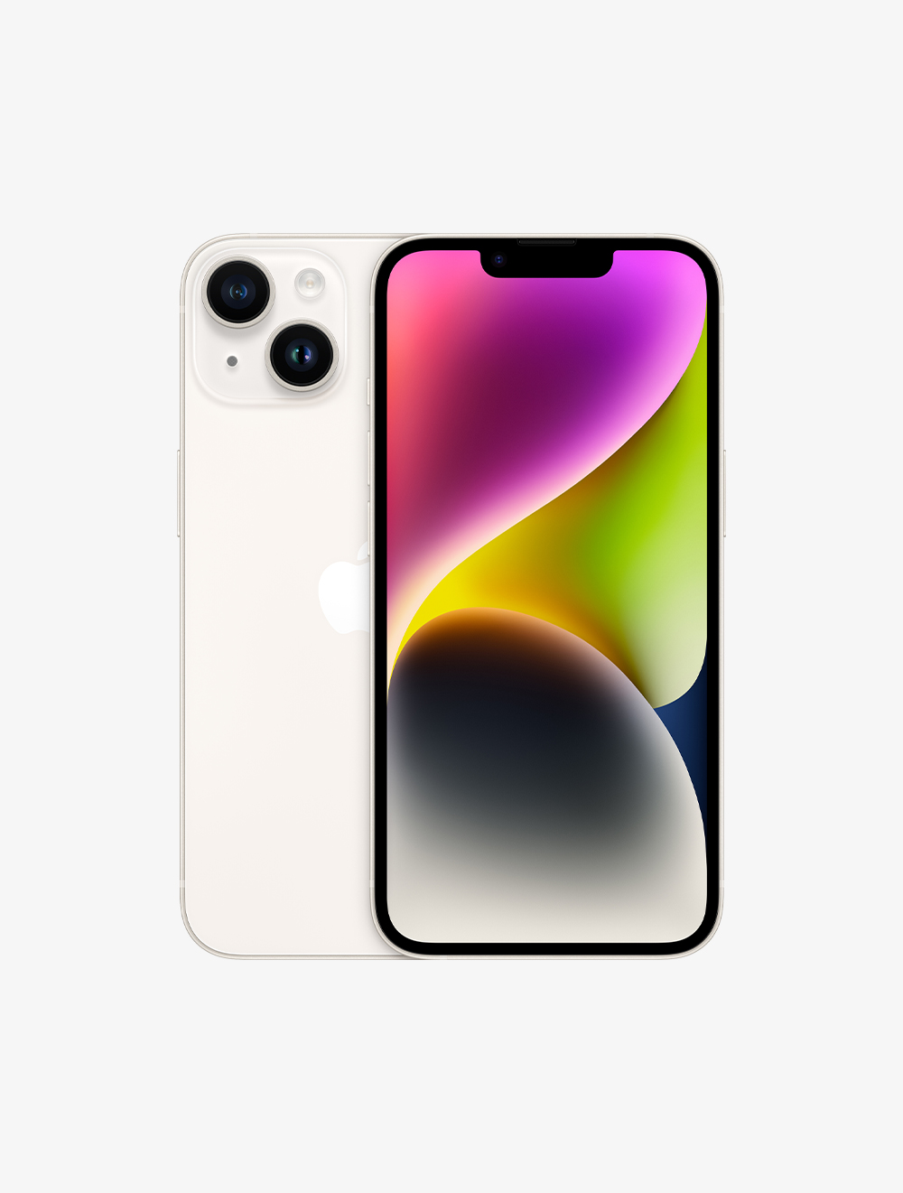 iPhone 14