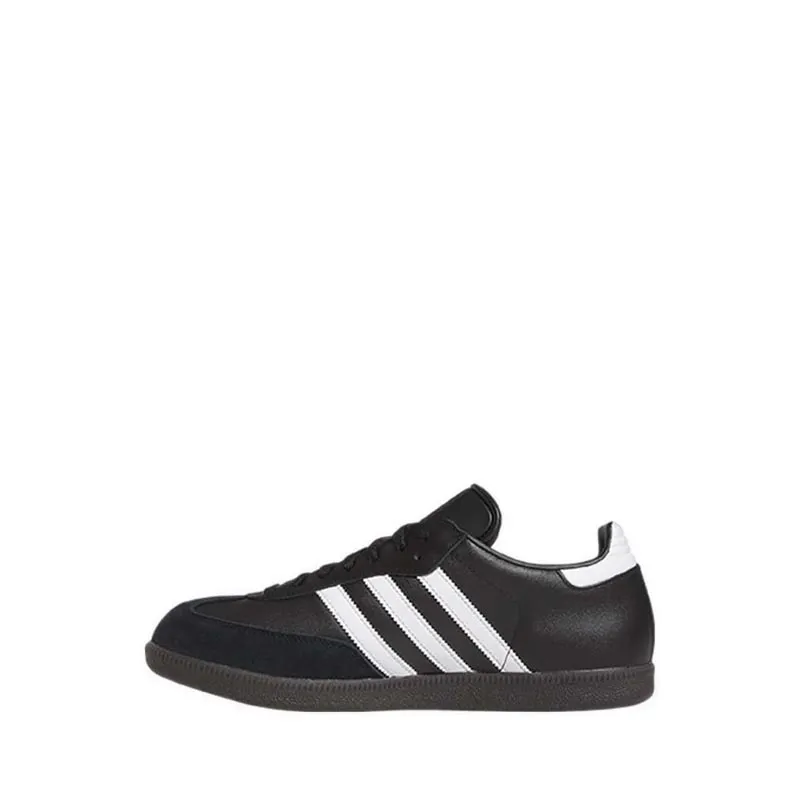 adidas gazelle silver green womens adidas Predator League in Indoor Shoes, Lucid Blue/White/Solar Red / 9.5