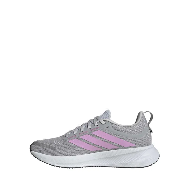 adidas gazelle silver green womens adidas Runfalcon 3.0 Junior Running Shoes main image 0
