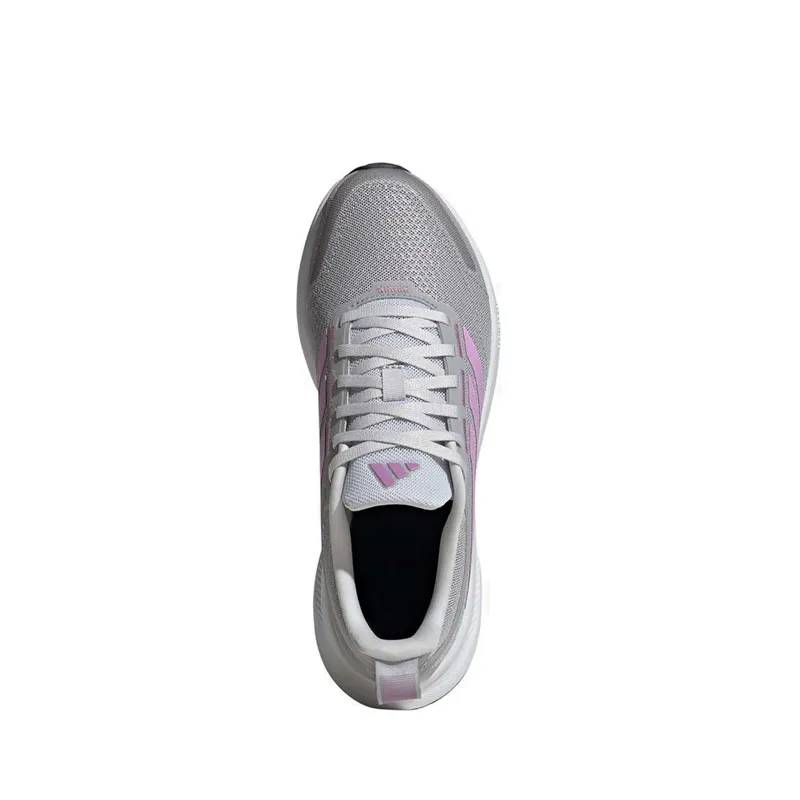 Jual adidas Runfalcon 5 Women's Running Shoes - Grey | Sports Station