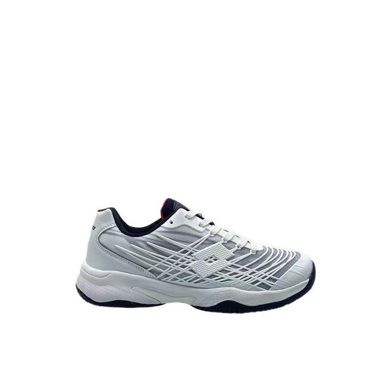 Buy PERFORMAX Black Musk Synthetic Lace Up Mens Sport Shoes | Shoppers Stop