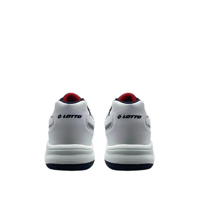 Nike Child Tennis Shoe 749573 Air Max Invigor (PS) 003