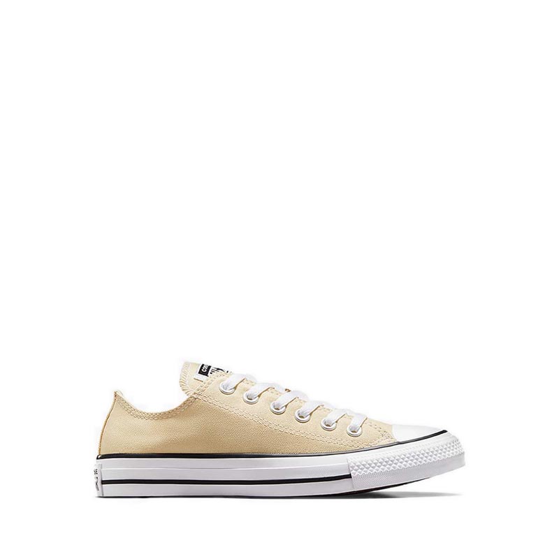 Converse hot sale ctas ox