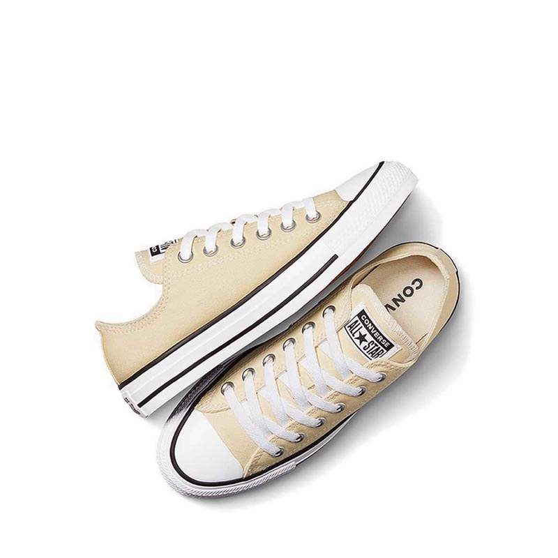 Jual Converse CTAS OX Women s Sneakers Open Sesame Sports Station