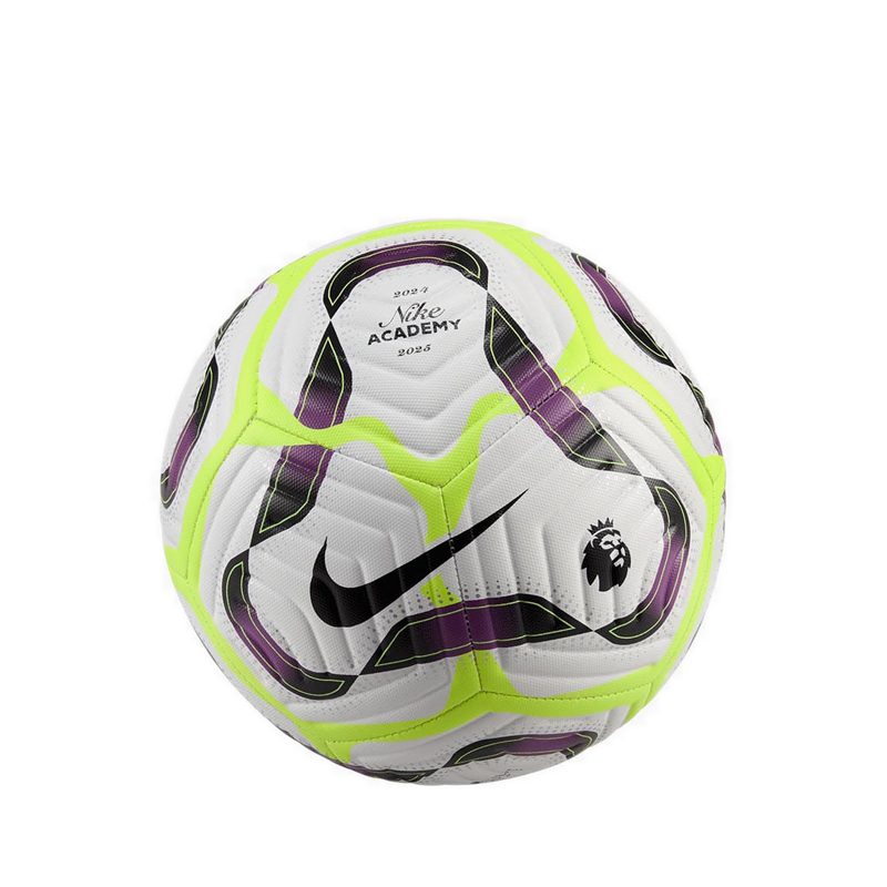 nike premier league strike ball size 5