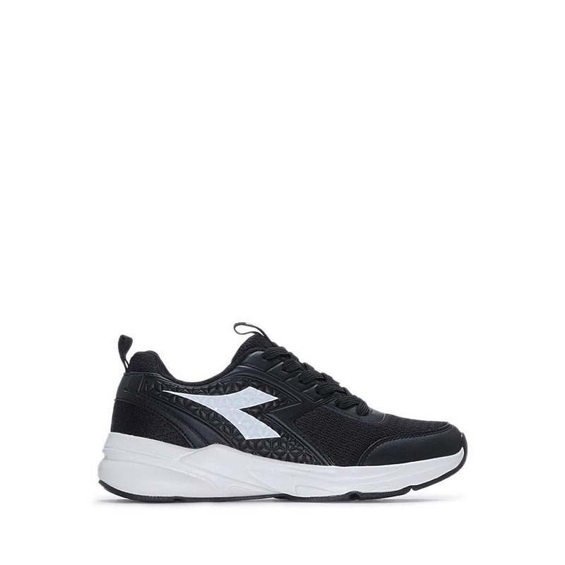 Diadora cheap shape 10