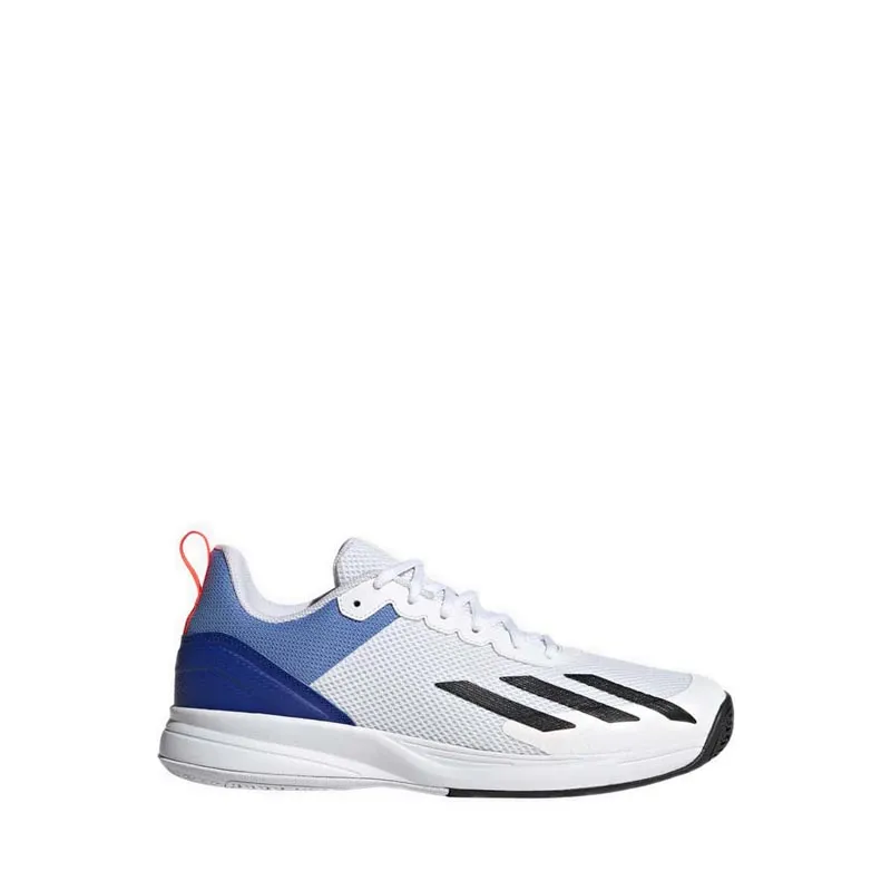 adidas gazelle silver green womens adidas Kids Courtflash Tennis Shoes (Little Kid/Big Kid) Kid's Shoes White/Silver Metallic/Black : 11 Little Kid M, Synthetic/Textile