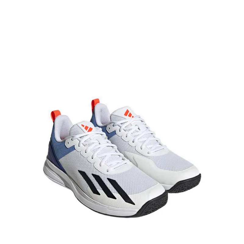 adidas gazelle silver green womens adidas Mens Courtflash Speed Tennis Sneakers Shoes