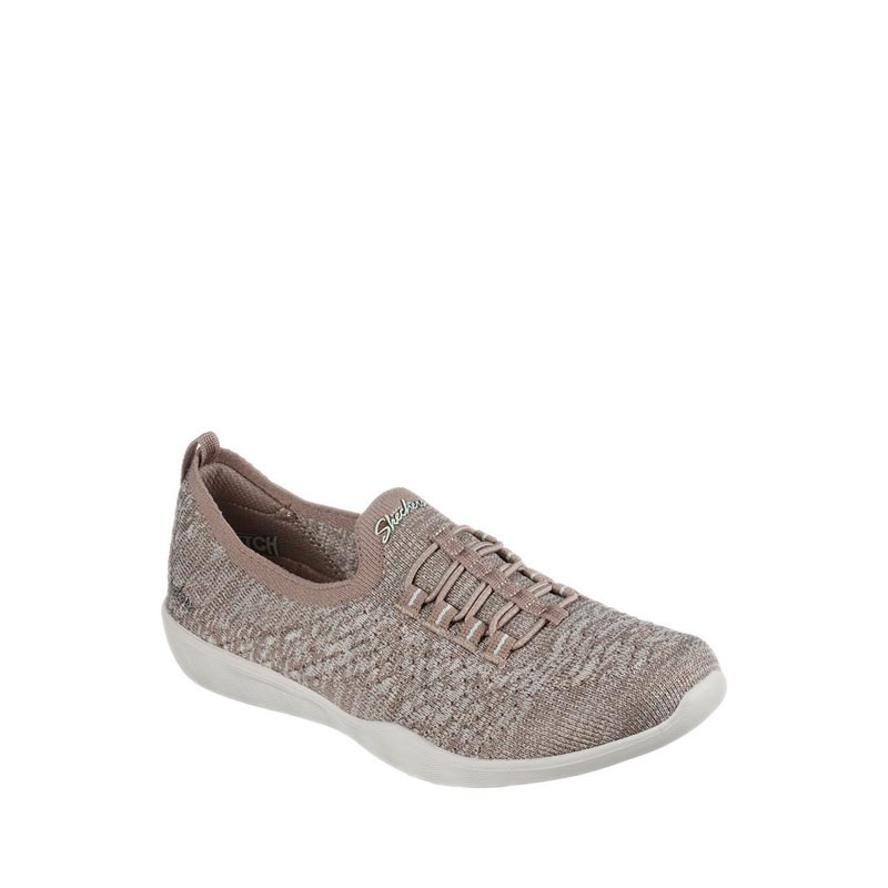 Skechers pim online