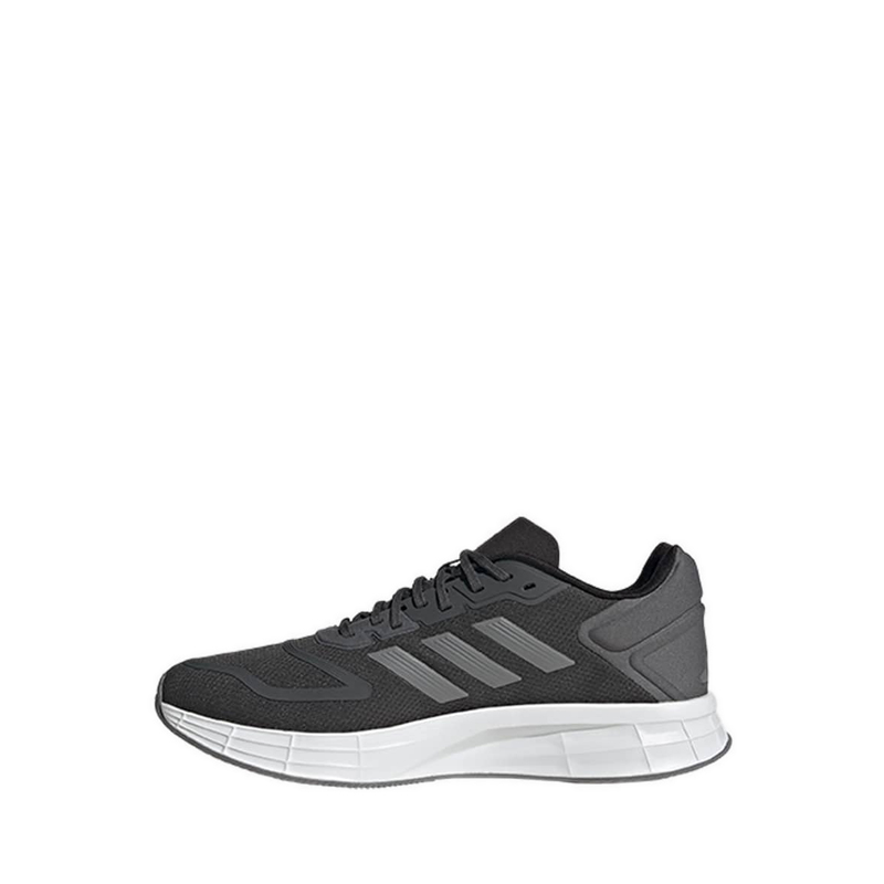 Adidas clearance duramo grey