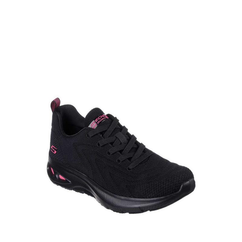 Skechers unity clearance sneakers