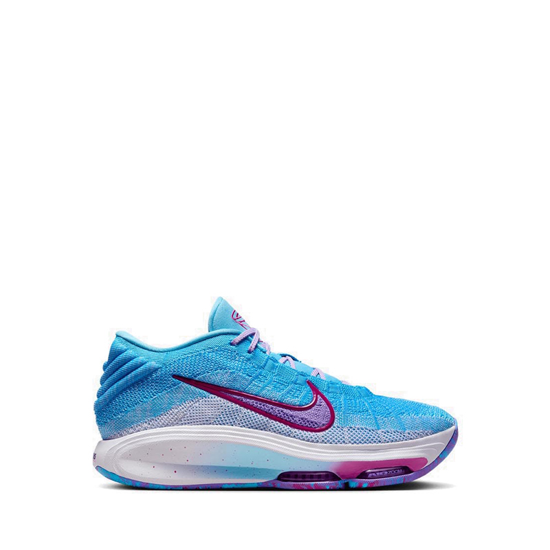 新品 NIKE G.T. HUSTLE3 PB EP 29cm Jual Nike G.T. Hustle 3 PB EP Men's Basketball Shoes - Multi