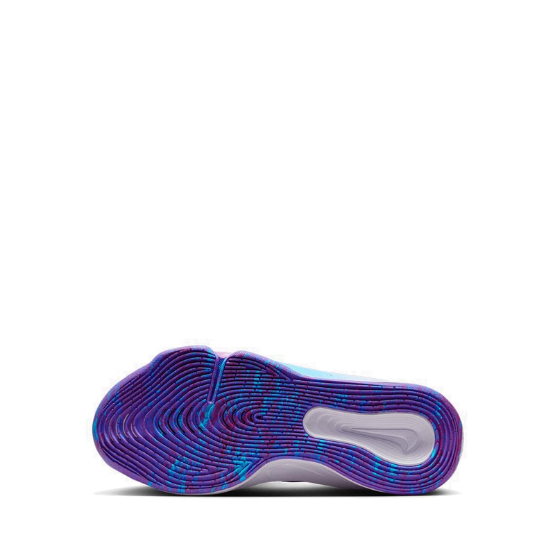 新品 NIKE G.T. HUSTLE3 PB EP 29cm Jual Nike G.T. Hustle 3 PB EP Men's Basketball Shoes - Multi