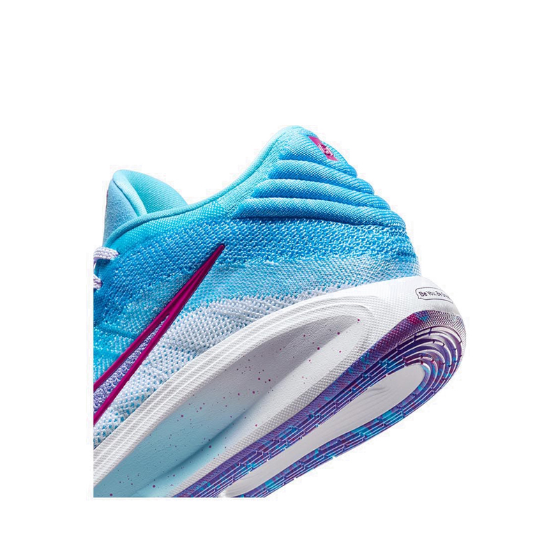 新品 NIKE G.T. HUSTLE3 PB EP 29cm Nike G.T. Hustle 3 EP Basketball Shoes. Nike ID