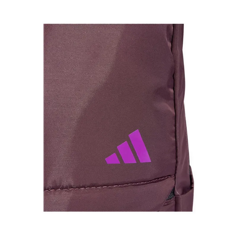 nike backpack bag classic bp cdn/shop/files/image_fdc60544-4aea- Bass Fishing Best Bream rr-bnd Net Bag Color:Black Bag The back and straps