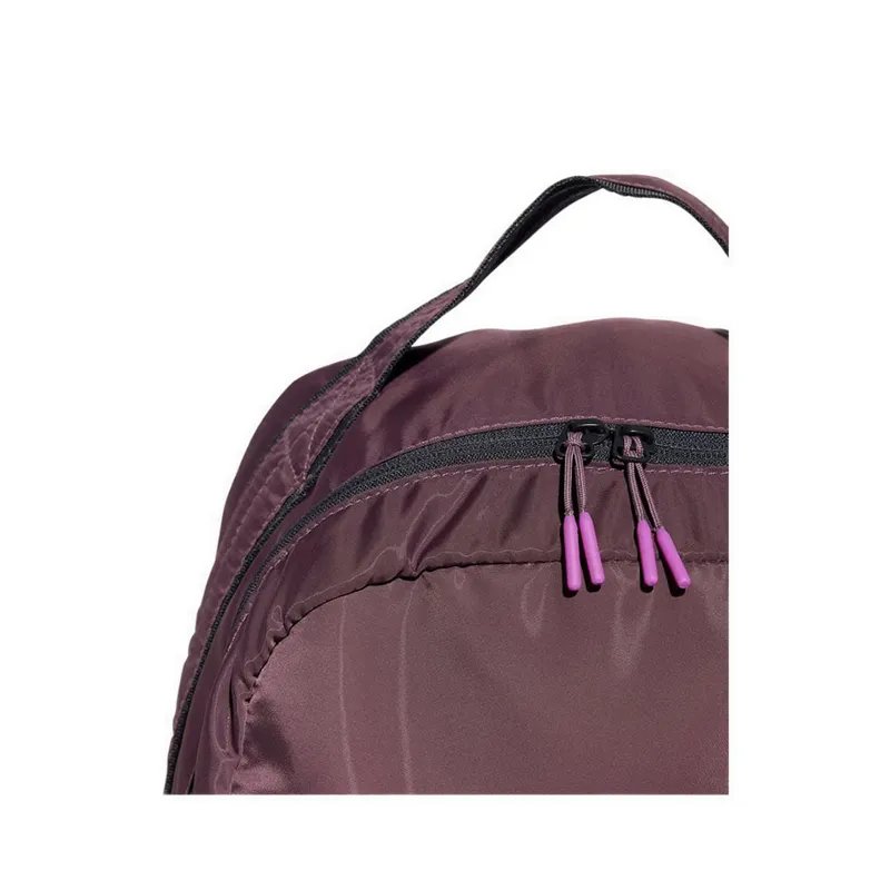 nike air max vapor backpack dimensions HOT ! Air Vapor Backpack Nike Air Backpack 2016 Nike Vapor Max Air Metallic  Backpacks