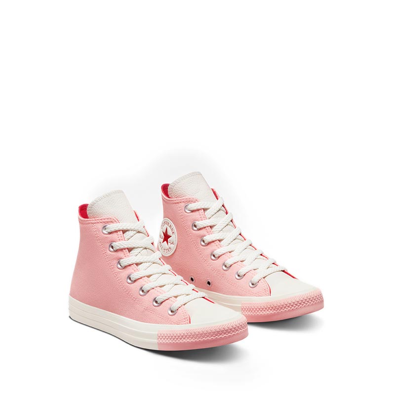 Chuck taylor all clearance star 70 pastel leather