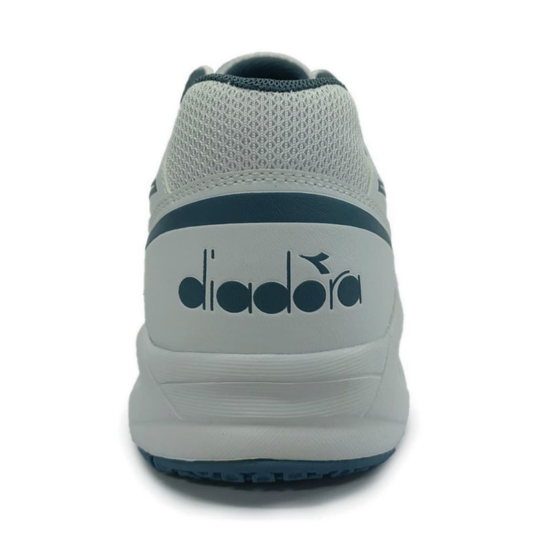 Diadora volee outlet