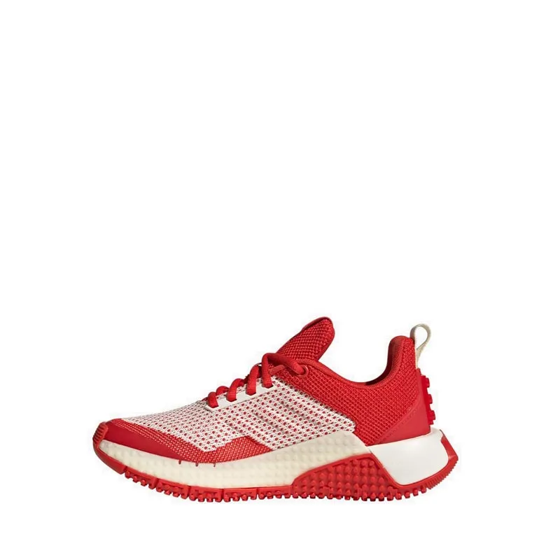 adidas gazelle silver green womens Adidas ZX 360 'LEGO' PRE-SCHOOL  DTLR