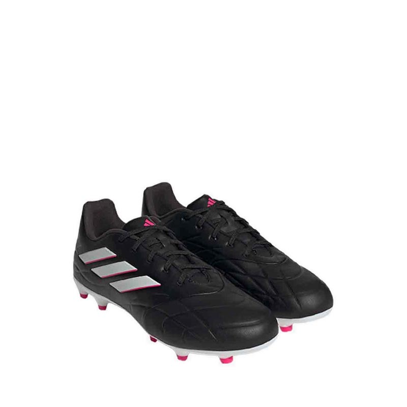 Jual Adidas Copa Pure.3 Firm Ground Men s Soccer Shoes Black