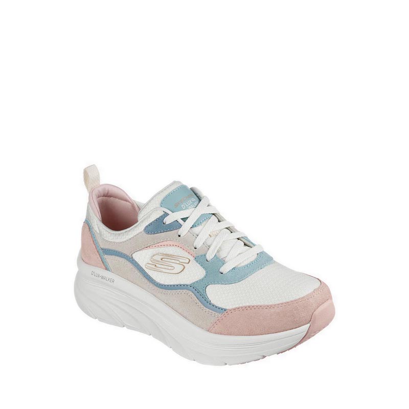 Skechers on the go cruise outlet natural