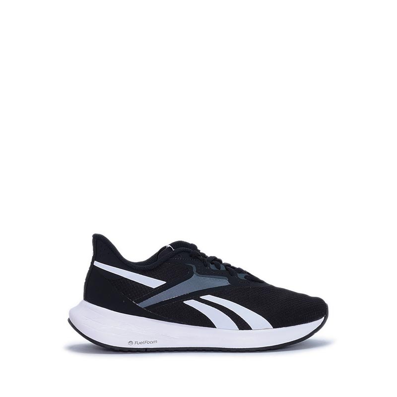 Reebok mens hot sale running