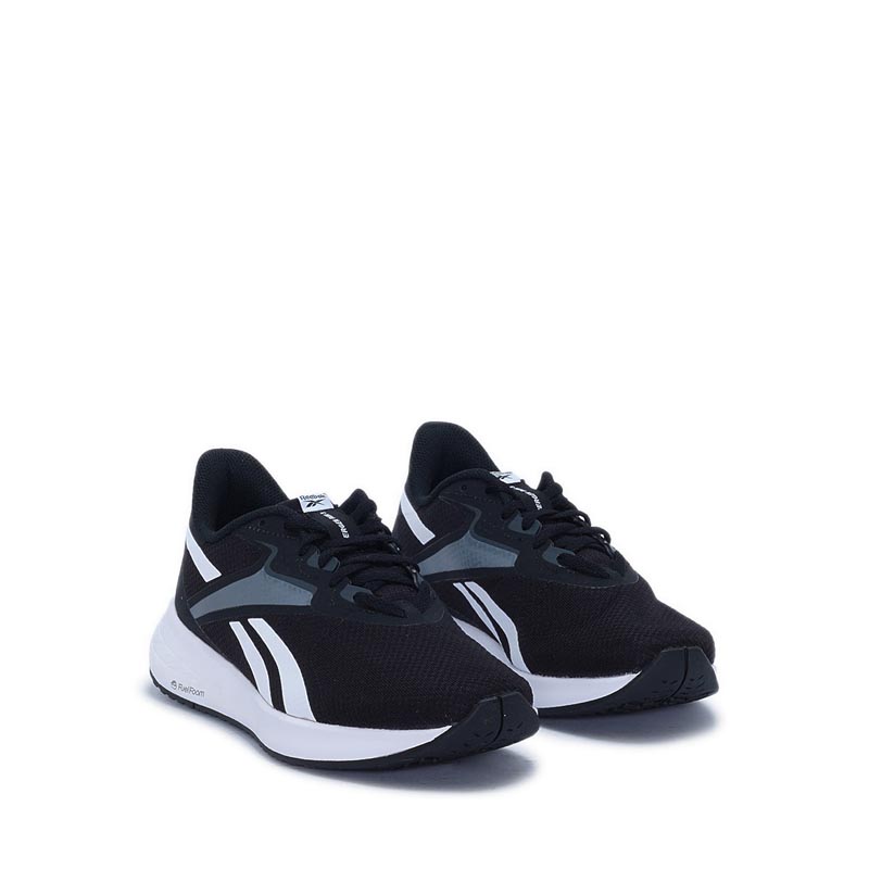 Reebok runner 3. on sale mens