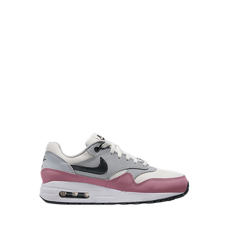 junior nike air max 1