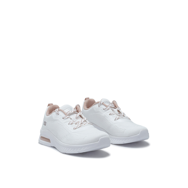 Skechers air infinity outlet women's