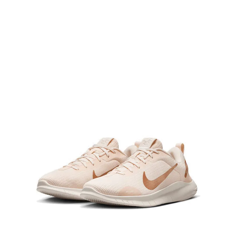 Tokopedia Wmns Nike Shoes Nike Men's Flex Rn 217 Size Nike Flex