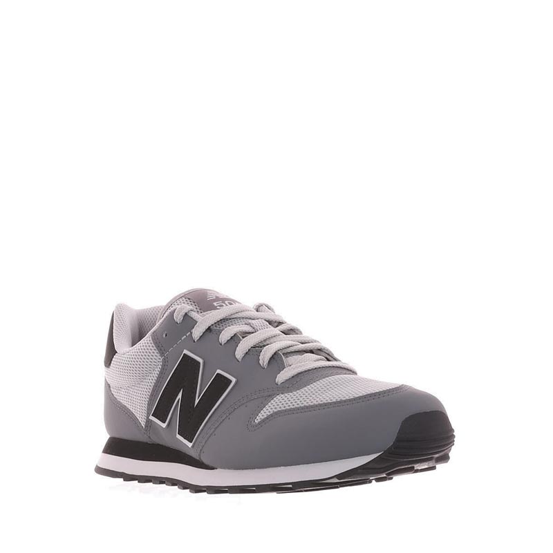 sneakers 500 new balance