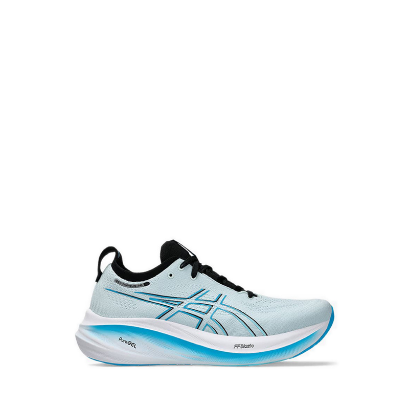 Discount asics gel nimbus 2020 Sale