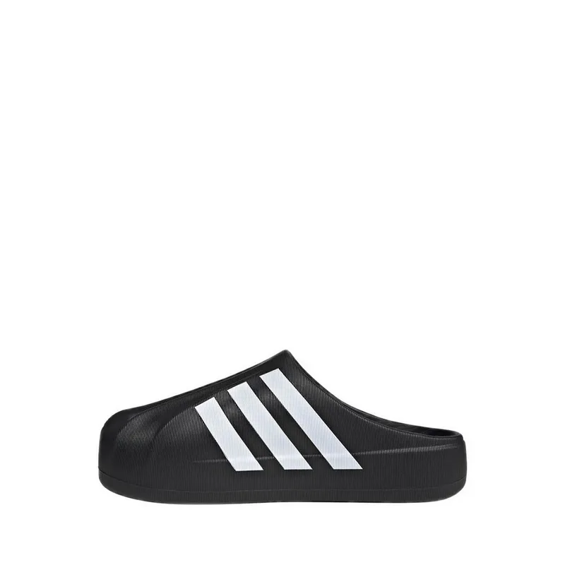 adidas gazelle silver green womens adidas Superstar Sandals Kids Black 11K