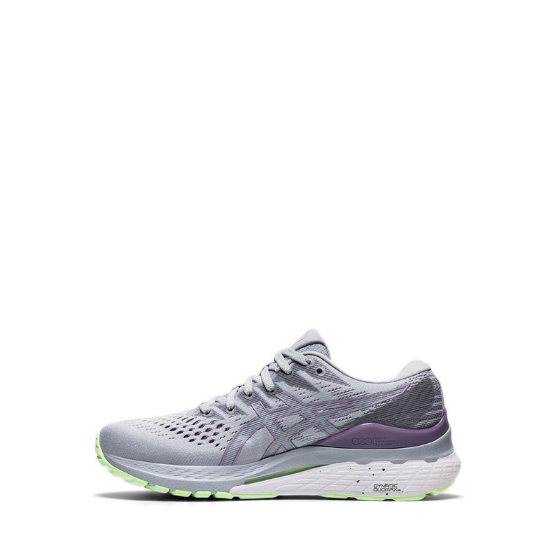asics women's gel kayano