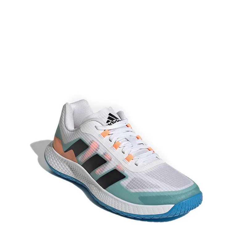 adidas gazelle silver green womens Men's Adidas Supernova Rise 2