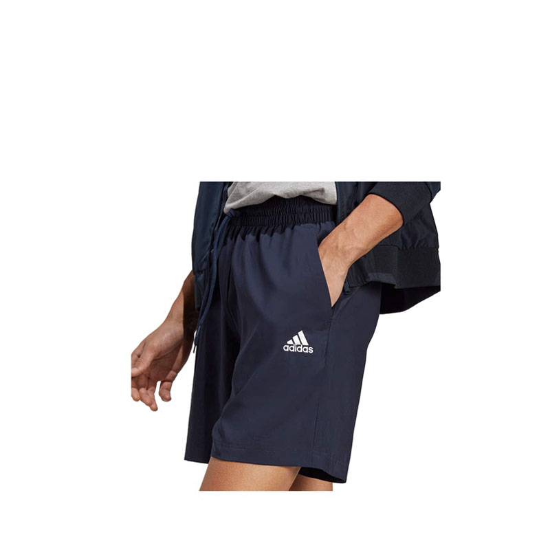 Adidas herren sales essentials chelsea shorts