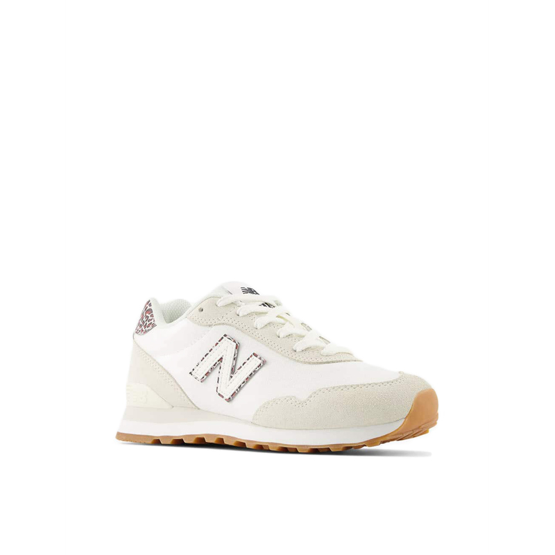 New balance women's 515 cheap casual shoes